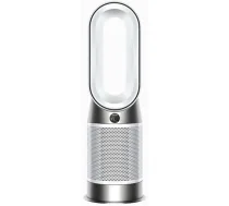 Gaisa attīrītājs Dyson Purifier Hot+cool Hp1