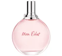 T Lanvin Eclat D'arpege Mon Eclat Edp Aerosols 100ml