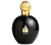 T Lanvin Arpege Edp Aerosols 100ml