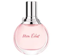 Lanvin Eclat D'arpege Mon Eclat Edp Aerosols 30ml