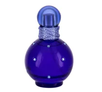 Britney Spears Midnight Fantasy Edt Aerosols 30ml