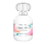 Cacharel Anais Anais L'original Edt Aerosols 30ml
