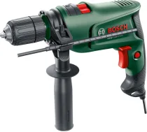 Urbjmašīna Bosch Easyimpact 630 630w Trieciena