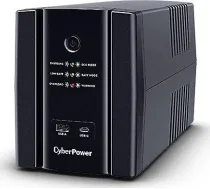 UPS CyberPower UT2200EG