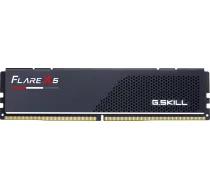 Atmiņa G.skill Flare X5, Ddr5, 16 Gb, 6000mhz, Cl30 (f5-6000j3038f16gh1-fx5)