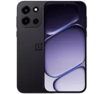 Viedtālrunis Oneplus Nord 6 5g 8/256gb Melns (69218156314220)