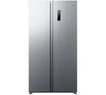 Ledusskapis Xiaomi Ledusskapis-saldētava Mijia Side-by-side 621l
