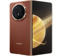 Viedtālrunis Honor Honor Magic V3 5g Dual Sim 12gb Ram 512gb - Brown