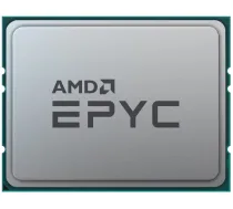 Procesors Servera Amd Amd Epyc 4465p - 3.4 Ghz - 12 Kerne - 24 Threads - 64 Mb Cache-speicher - Socket Am5 - Oem