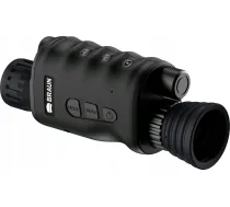 Rokas pulkstenis Braun Phototechnik Braun Night Vision 4.0