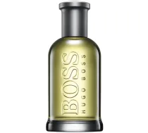 HUGO BOSS Bottled Men AS flakon 50ml