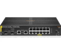 Switch HP Aruba 6000 (R8N89A)