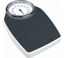 Svari Vannas Istabas Medisana Psd 40461