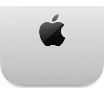 Dators Apple Apple Mac Mini M4 Chip 10-core Cpu And 10-core Gpu, 16gb, 512gb Ssd