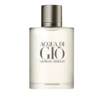 Giorgio Armani Acqua Di Gio Pour Homme Edt Aerosols 30ml