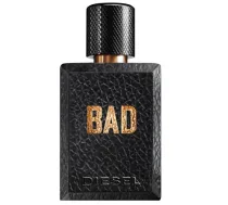 Diesel Bad Edt Aerosols 50ml