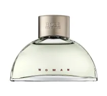 Hugo Boss Woman Edp Aerosols 90ml