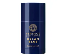 VERSACE Pour Homme Dylan Blue STICK 75ml