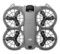 Drons DJI Drone||Neo 2 Fly More Combo|CP.FP.00000271