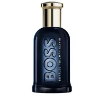 Hugo Boss Bottled Triumph Elixir Parfum Intense Aerosols 50ml