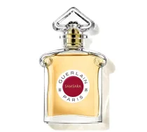Guerlain Samsara Edp Aerosols 75ml