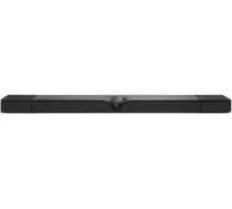 Soundbar RH+ Devialet Dione