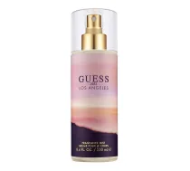 GUESS 1981 Los Angeles FRAGRANCE MIST 250ml
