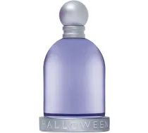 T Jesus Del Pozo Halloween Edt Aerosols 100ml