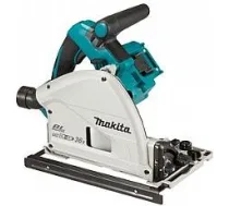 Ripzāģis Makita Dsp600zj 2 X 18 V 165 Mm