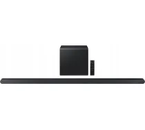 Soundbar Samsung HW-S800D