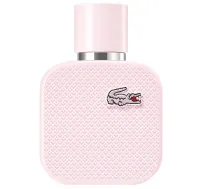 Lacoste L.12.12 Rose Edp Aerosols 35ml