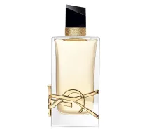 T Yves Saint Laurent Libre Edp Aerosols 90ml