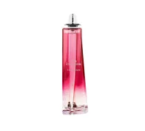 T Givenchy Very Irresistible Edt Aerosols 75ml