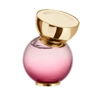 Jesus Del Pozo Halloween My Wish Edp Aerosols 50ml