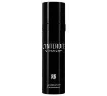 Givenchy L'interdit Deo Aerosols 100ml
