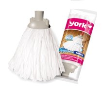 Lupata mop bianco midi 100g 5903355006220  7803