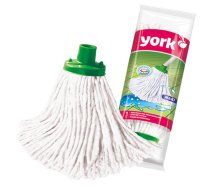 Lupata mop maxi 140g kokvilnas 5903355000402  7302