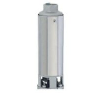 Dziļurbuma sūkņa korpuss SP200-13 HP3.0 SPERONI