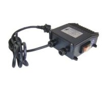 Palaišanas bloks 0.5HP 20 mF, 220V