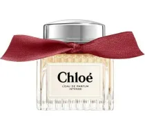 Chloe Chloe L`eau De Parfum Intense 100ml ЕЄdens ParfimД“ts SievietД“m