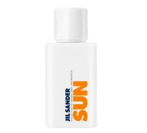 T Jil Sander Sun Woman Edt Aerosols 75ml