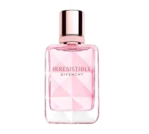Givenchy Irresistible Very Floral Edp Aerosols 35ml