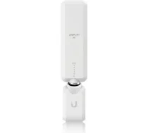 Access Point AmpliFi HD Mesh Point