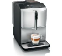 Kafijas automāts Spiediena Siemens Tf303e01