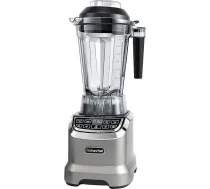 Blenderis Kausu Amzchef 5003-ga
