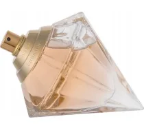 Chopard Chopard, Brilliant Wish, Eau De Parfum, For Women, 75 Ml *Testētājs For Women