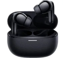 Austiņas Xiaomi Redmi Buds 5 Pro Melns (bhr7660gl)