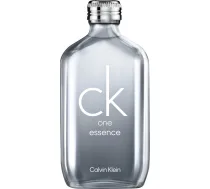 Calvin Klein Ck One Essence Parfum Intense Aerosols 50ml