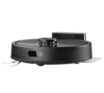 Robots Tīrīšanas Roborock Q7 Tf Melns