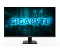 Monitors Gigabyte Gs32qa